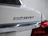 Suzuki Dzire 2024